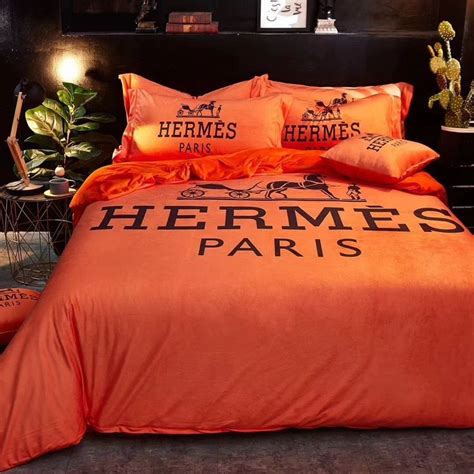 hermes quilt|hermes home.